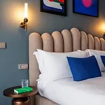 Numa Rato Apartahotel 4*