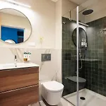Numa Rato Apartahotel 4*