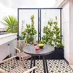 Numa Rato 4* Lisboa