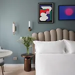 Numa Rato Lisboa