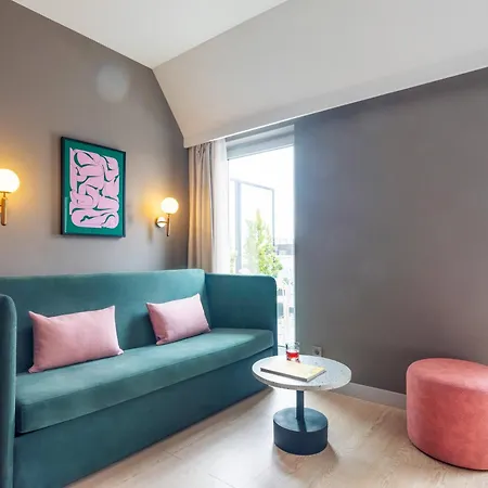 Numa Rato Lissabon