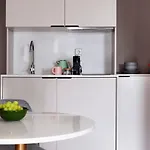 Appart hôtel Numa Rato 4*