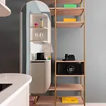 Numa Rato