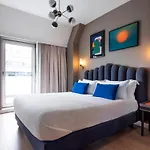 Numa Rato Appart hôtel