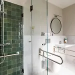 Numa Rato 4* Lisboa
