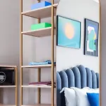 Numa Rato