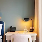 Numa Rato Appart hôtel