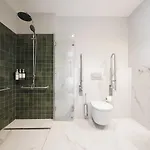 Numa Rato Appart hôtel 4*