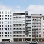 Apartahotel Numa Rato Lisboa