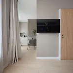 Numa Rato Apartahotel 4*