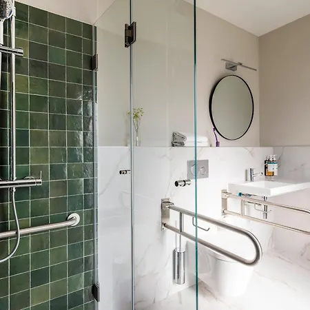 Numa Rato 3* 리스본