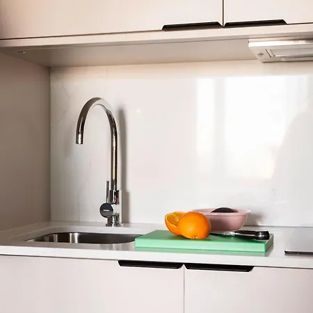 Numa Rato 3* 리스본