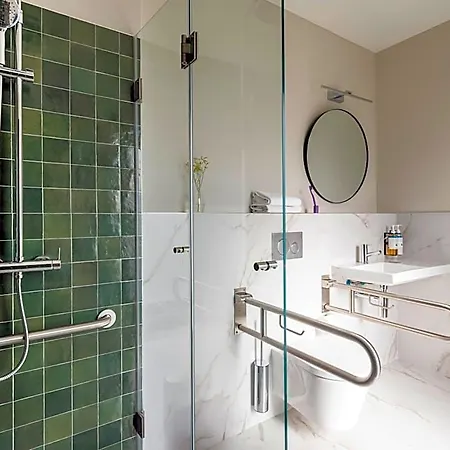 Apartmanhotel Numa Rato 4*