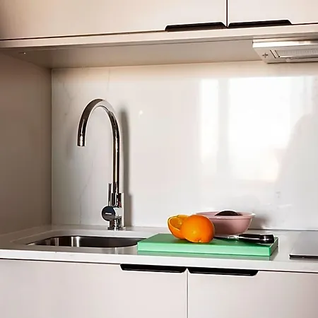 Apartmanhotel Numa Rato 4*