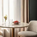 Numa Rato Aparthotel