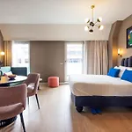 Numa Rato Aparthotel 4*