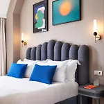 Numa Rato Aparthotel 4*