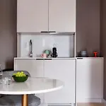 Numa Rato Aparthotel 4*