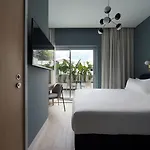 Aparthotel Numa Rato 4*