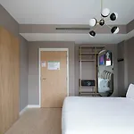 Numa Rato 4* Lissabon