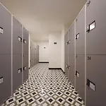 Numa Rato Aparthotel 4*