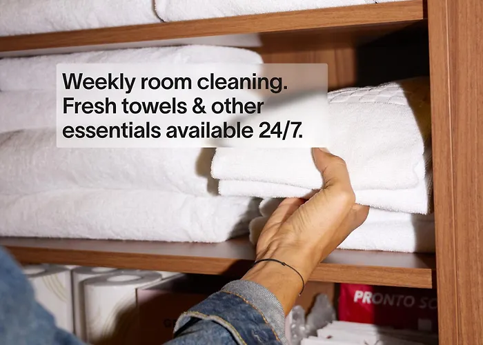 Numa Rato Apart-hotel 3*