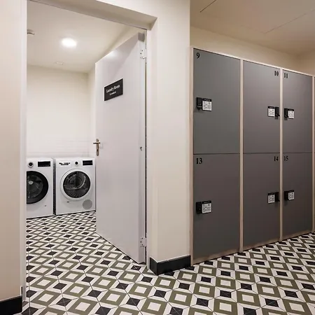 Numa Rato